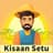 Kisaan Khata Logo